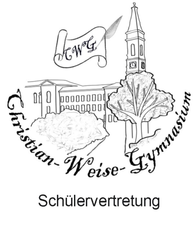 Logo Schuelerrat klein